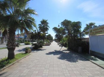 Pino Hotel