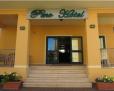 Pino Hotel image 1
