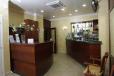 Pino Hotel image 10