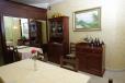Pino Hotel image 11