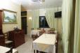 Pino Hotel image 12