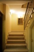 Pino Hotel image 13