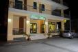 Pino Hotel image 14