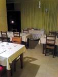 Pino Hotel image 16