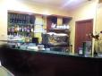 Pino Hotel image 17