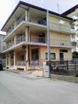 Pino Hotel image 19