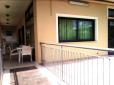 Pino Hotel image 21