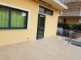 Pino Hotel image 25