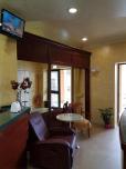 Pino Hotel image 26