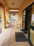 Pino Hotel image 27
