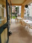 Pino Hotel image 28