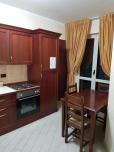 Pino Hotel image 30