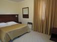 Pino Hotel image 5