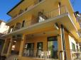 Pino Hotel image 6