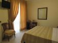 Pino Hotel image 7