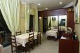 Pino Hotel image 9